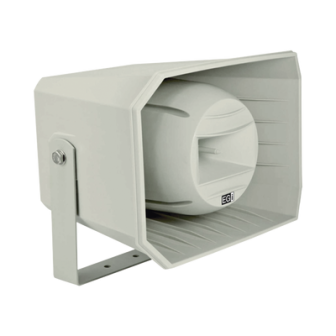 1601 EGI AUDIO SOLUTIONS...