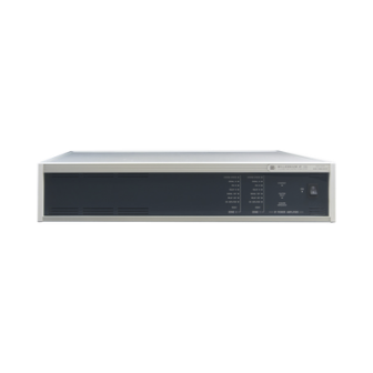 1363 EGI AUDIO SOLUTIONS...