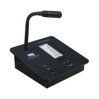 1211M EGI AUDIO SOLUTIONS...