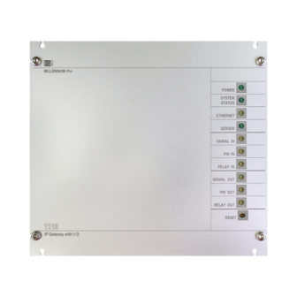 1113 EGI AUDIO SOLUTIONS...