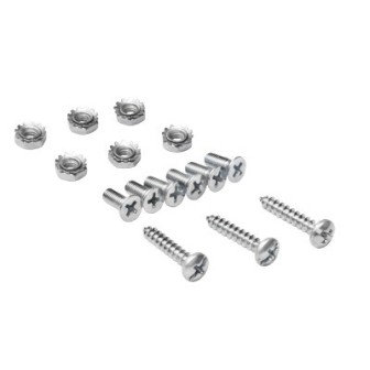 SL200KIT Syscom accesorios