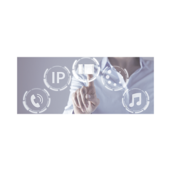 1810 EGI AUDIO SOLUTIONS...