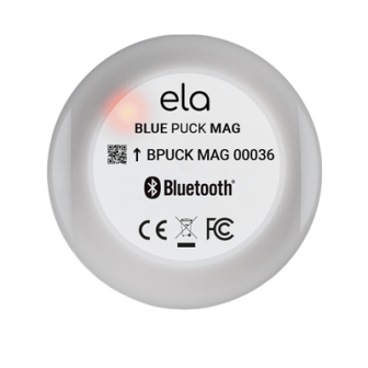 BLUEPUCKMAG ELA Innovation...