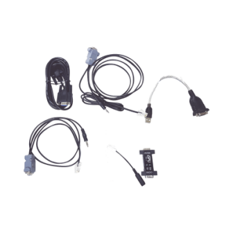 SPUPLUS ELECTRONIC DESIGN...