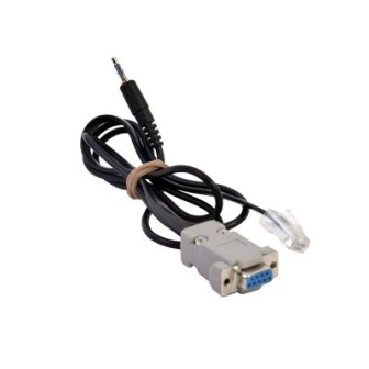 SHIB ELECTRONIC DESIGN...