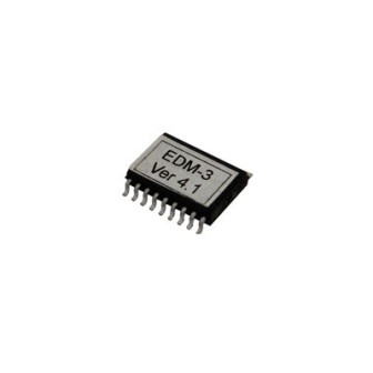 M3U3 ELECTRONIC DESIGN rg59...