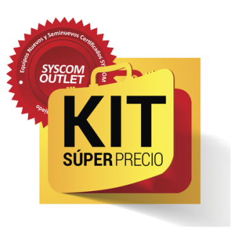 PAQOUTACCEA1 Syscom...