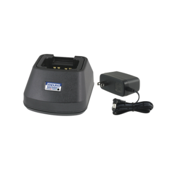 PPCPRO5150ELITE ENDURA...