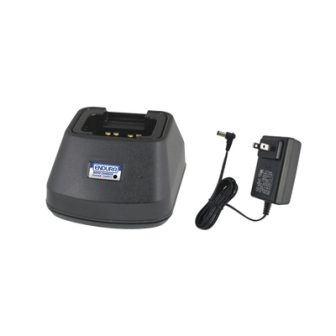 PPCMAGONE ENDURA cargadores...