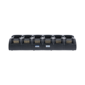 PP12CGP300 ENDURA...