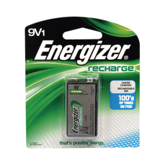 NH22NBP ENERGIZER baterias