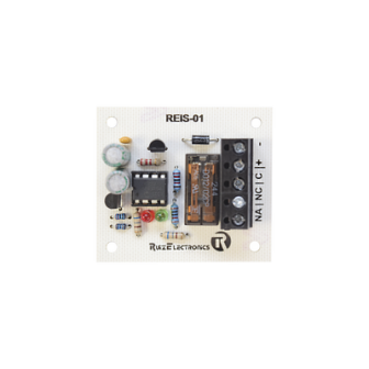 REIS01 Syscom accesorios