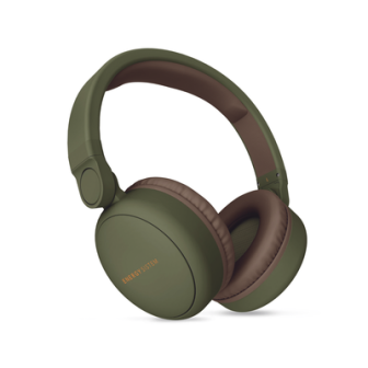 BOCENG600 ENERGY SISTEM...