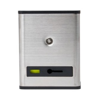 SS078 ENFORCER SECOLARM...