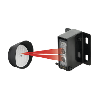 E936S45RRGQ ENFORCER...