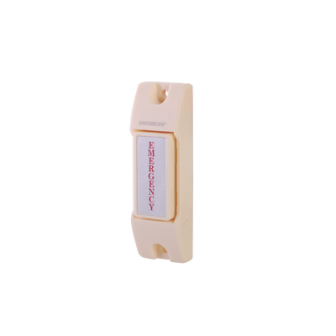 SS075 ENFORCER SECOLARM...