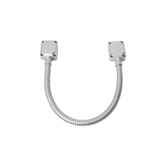 SD969S18Q ENFORCER SECOLARM...