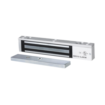 E941SA1K2PQ ENFORCER...