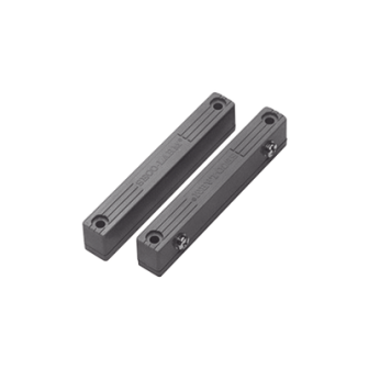 SM216QGY ENFORCER SECOLARM...