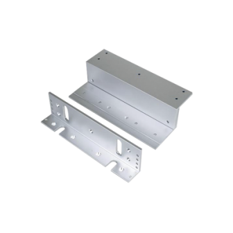 E941S1K2ZQ ENFORCER...