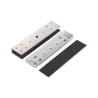 SEC0890001 Seco-Larm...