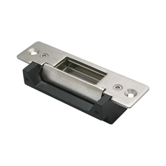 SD995C ENFORCER SECOLARM...