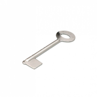 SS078KEY ENFORCER SECOLARM...