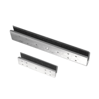 SD997UBAQ ENFORCER SECOLARM...