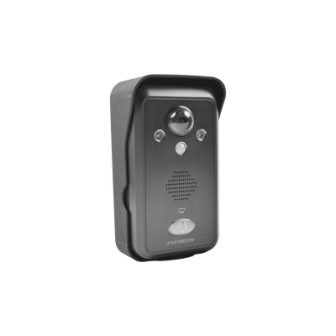 DP266CQ ENFORCER SECOLARM...