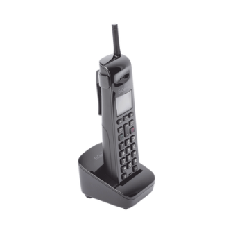 FREESTYL2HC ENGENIUS...