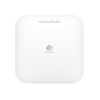 ECW220 ENGENIUS puntos de...