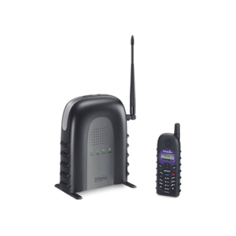 DURAFONSIP ENGENIUS...