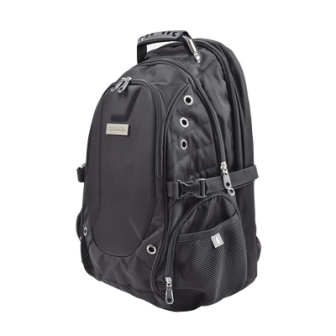 BAGSYS Syscom para...