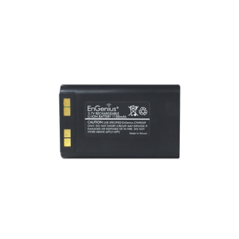 FREESTYL1BA ENGENIUS...