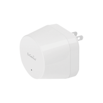 EMD1 ENGENIUS puntos de acceso