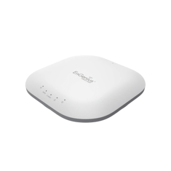 EWS310AP ENGENIUS puntos de...