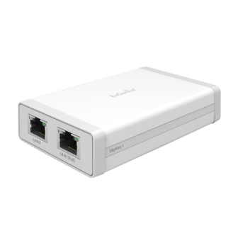 SKYKEY1 ENGENIUS controladores