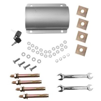 30006538 Syscom accesorios