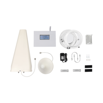 EPDB3G EPCOM amplificadores...