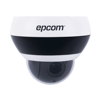 EPMD4XV2 EPCOM ptz