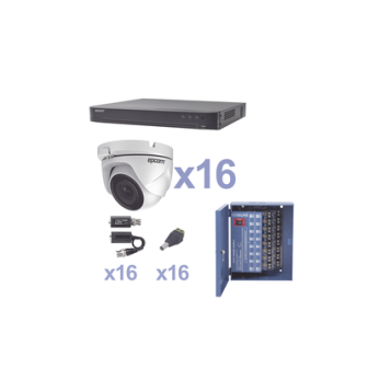 KEVTX8T16EW EPCOM turbohd...