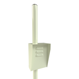 RFSOP EPCOM uhf/ rfid
