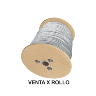 SRET38RS Syscom accesorios...