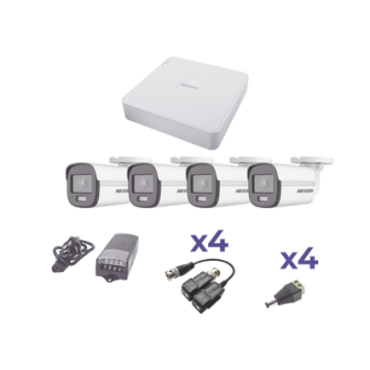 KESTXLT4BC EPCOM turbohd de...