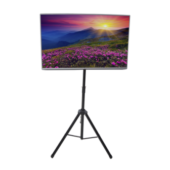 EPB036EC EPCOM accesorios