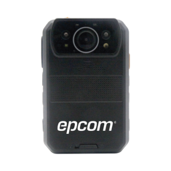 XMRR3 EPCOM videograbadoras portatiles
