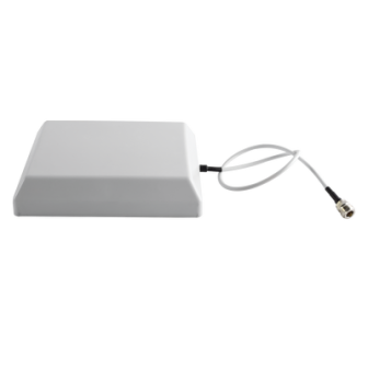 CRDPA08258 EPCOM para...