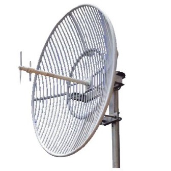 CROGP080923 EPCOM para...