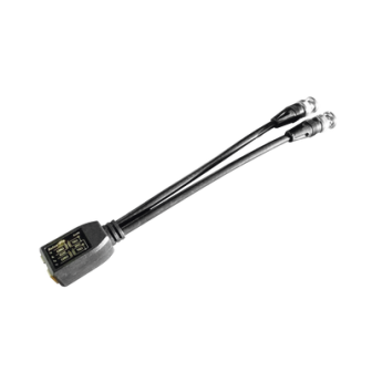 BALUNE1P EPCOM accesorios