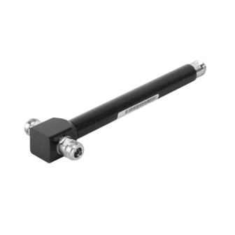 CRPS08252C EPCOM antenas...